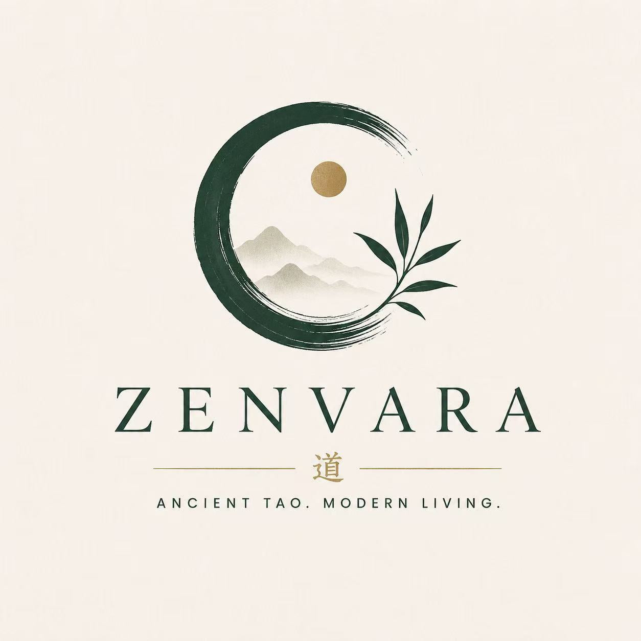 zenvarashop