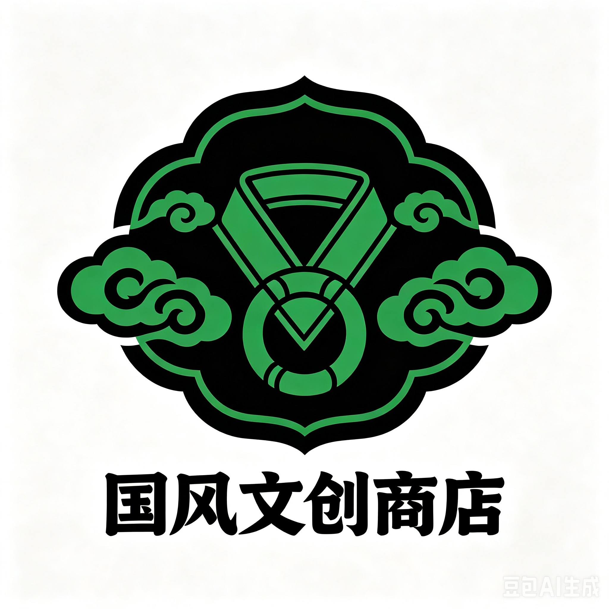 SpiritualStoneShop
